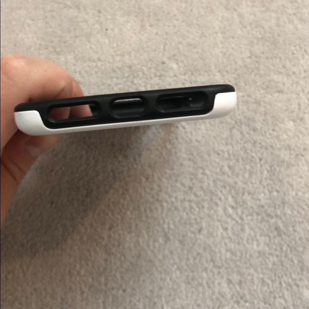 iPhone X Case - Picture 5 of 6